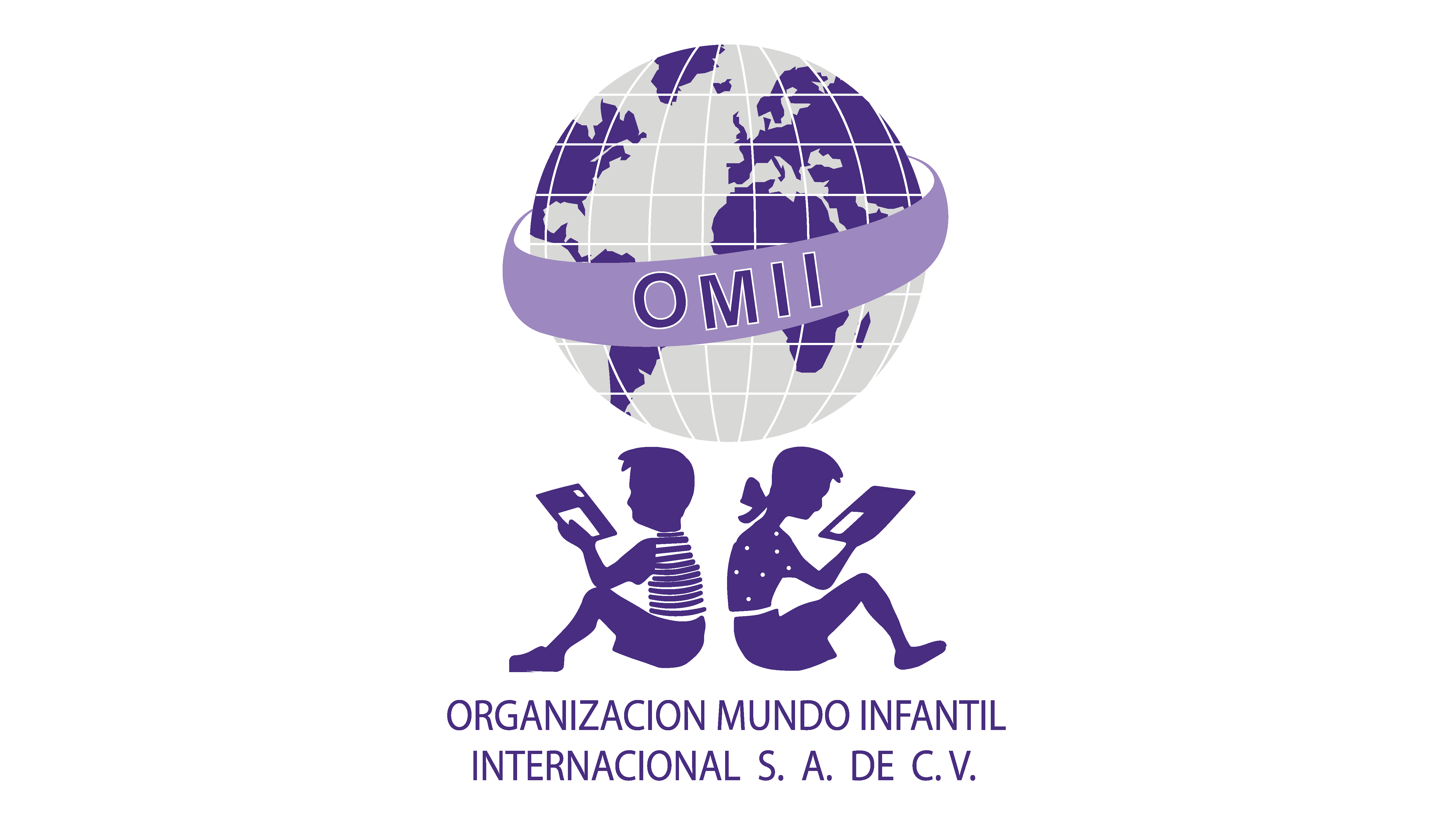 Hey Warrior OMI Internacional
